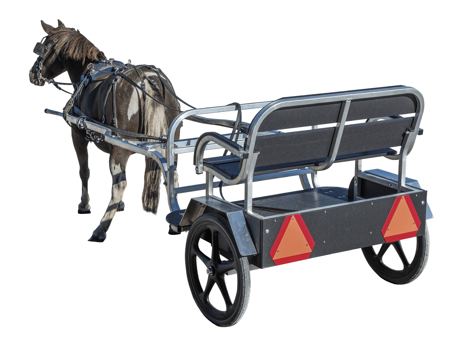 home of your farming equipment